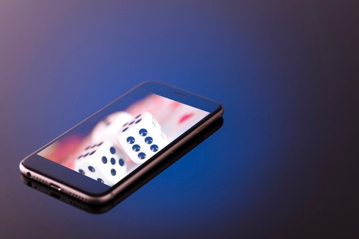 Pengguna dewasa menjaga privasi akun online