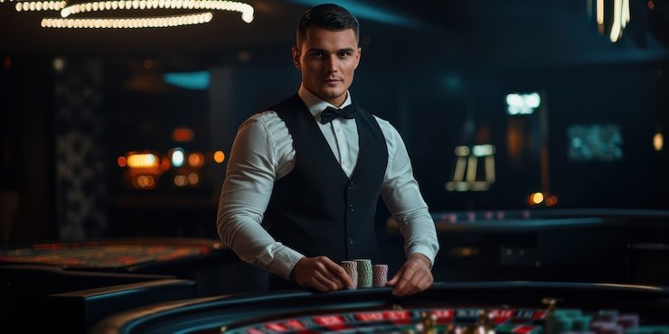 Alur membaca promosi psg888 untuk dewasa