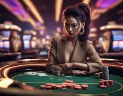 Keamanan data transaksi dan privasi akun