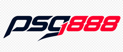 Logo psg888 untuk pengguna dewasa